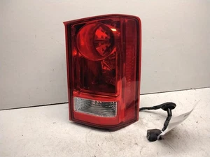 Passenger Right Tail Light Fits 09-15 PILOT 364200 - Picture 1 of 3