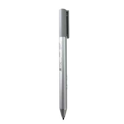 Stylus Active Pen For HP Envy X360 17-AE 15-BP 15-BQ, Pavillion X360 11m-AD - Image 1 of 4