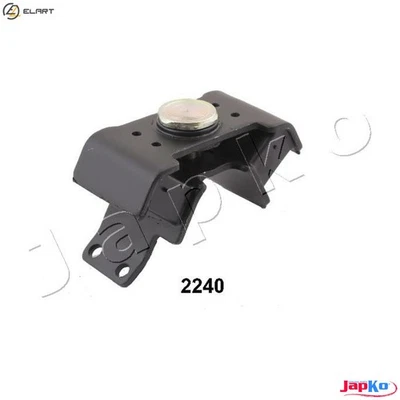 MOUNTING ENGINE GOJ2240 FORMOUNTING ENGINE GOJ2240 FOR TOYOTA  12371-65010 - Image 1 of 4