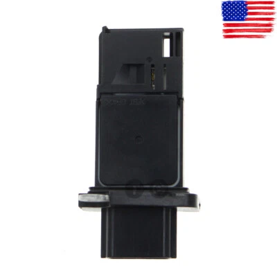 OEM Mass Air Flow Sensor Meter for Nissan MAXIMA MURANO NV1500 NV2500 NV3500 — 第 1/4 张图片