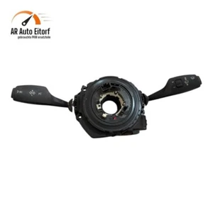 BMW F22 F30 F31 F34 F35 X4 F26 Lenkstockschalter 9351140 - Bild 1 von 3