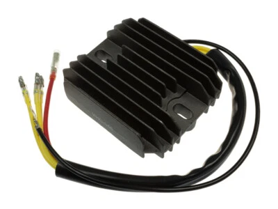 Regler Gleichrichter SZ-016 für Kawasaki Z 1000 Z900 Suzuki GS 1000 GSX 1100 750 - Bild 1 von 2