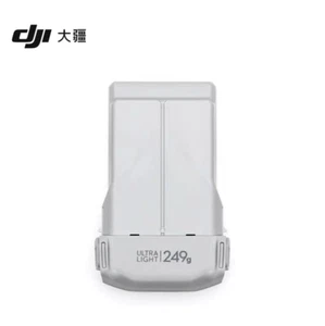 DJI Mini 4 Pro / Mini 3 Series Intelligent Battery for Mini 3 / 4 Pro Drone - Picture 1 of 5