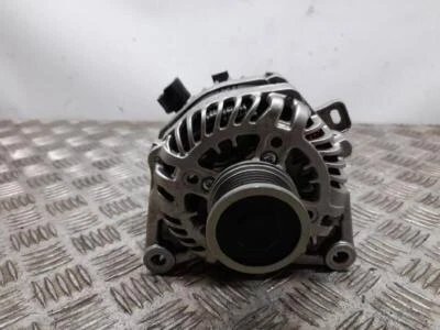 9827171980 alternatore per PEUGEOT 308 GT 2022 4581772 Foto 1 de 4