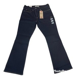 Las mejores ofertas en Vaqueros Levi's 315 para Mujeres | eBay