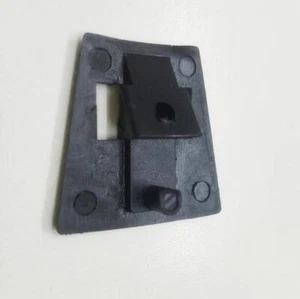 Máquina cambiadora de neumáticos 4 piezas protector de mandíbula abrazadera de llanta herramienta de reparación de ruedas HOFMANN / JOHNBE - Imagen 1 de 1