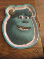 muñeco de boo monster inc