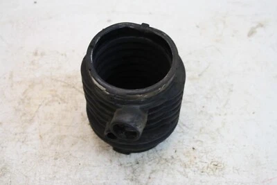 Manguera de admisión Jaguar X-Type 3.0 V6 filtro de aire caja acelerador Foto 1 de 4