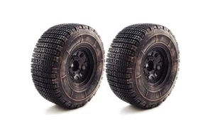 Carisma M10DT / M10DB Wheel / Tyre Set - CA15077 - Picture 1 of 1