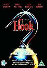 Hook (DVD, 2008)