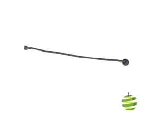 Microphone pour MacBook Pro 13" Unibody A1278 (2009/2012) - Photo 1/1