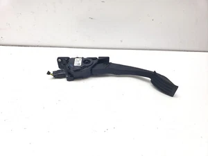 FORD KUGA MK2 2017 ACCELERATOR THROTTLE PEDAL F1DC-9F836-BA - Picture 1 of 14