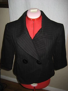 Womens jacket Sele size Small - Picture 1 of 6