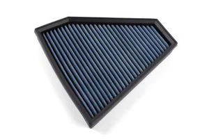 Dinan Engine Air Filter - Dinan High Flow Drop-in Replacement Air Filter - Fits - Bild 1 von 6