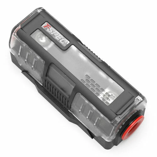 T-Spec VANL1 V12 Series 1/0- or 4-Gauge ANL fuse holder - Image 1 of 1