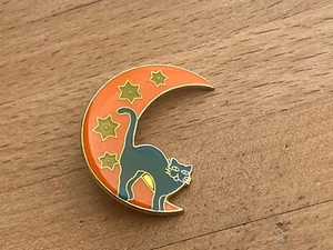 PINS PIN ANIMAUX CHAT CAT - Bild 1 von 1