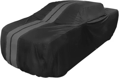 TODO USO: la cubierta Ultraguard es una gran opción para interiores y Foto 1 de 4