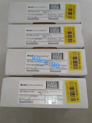 SST-ESR2-CLX-RLL Molex Communication module Fast shipping via DHL or FedEx - Image 1 of 3