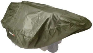 Trakker Barrow Cover - Bild 1 von 1