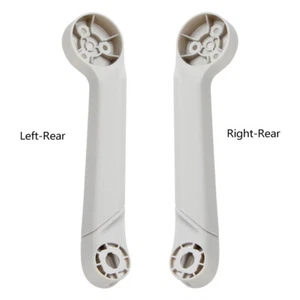 Original Front/Rear Left/Right Arm Shell without Motor for DJI Mini 3 Pro Drone - Picture 1 of 15