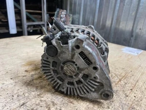 NISSAN QUEST Alternator 6 Cylinder 130 AMP 2011-2017 - Picture 1 of 2