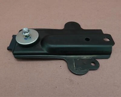 Yamaha VStar 1300 V Star XVS1300 2007-2015 soporte de tanque de combustible trasero gasolina Foto 1 de 4