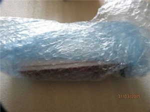 1 pieza nuevo Iai RCP2-SA6C-I-42P-12-300-P1-S - Imagen 1 de 2