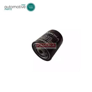 Engine Oil Filter KAMOKA F104601 For DAIHATSU CHARMANT, ROCKY, FORD MAVERICK