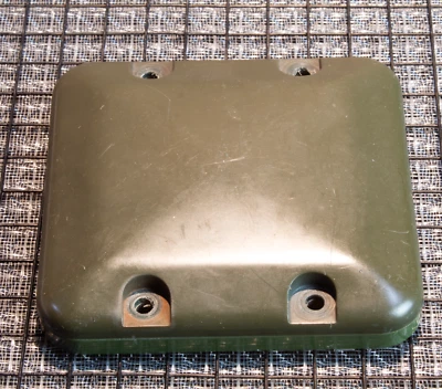 Trimble Navigation Antenna - Image 1 of 3