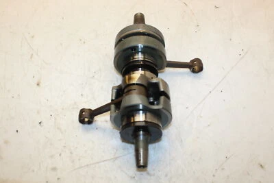 2007 Arctic Cat Bearcat 570 Engine Crankshaft Crank Shaft Rod 3006-462 - Изображение 1 из 4