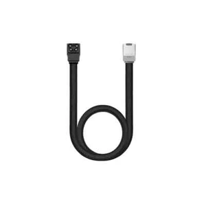 Cable de enlace plano de batería extra EcoFlow - Imagen 1 de 1