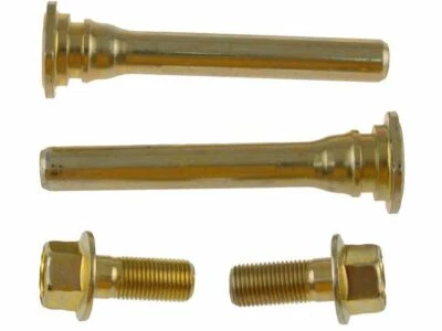 Kit de pines guía de pinza de freno de disco delantera 53329GS 1996 1997 para Acura TL 1995-1998 Foto 1 de 2