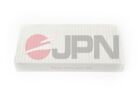 JPN 40F0A06-JPN Filtr kabinowy Filtr pyłkowy do CHRYSLER PT CRUISER (PT)