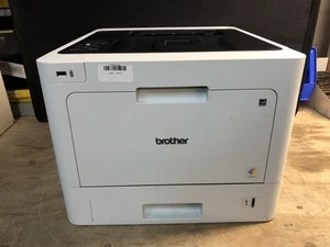 Brother HL-L8260CDW U64641C1F385611 - Bild 1 von 5