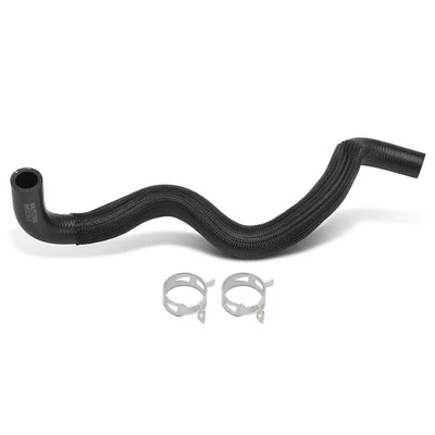 Radiator Hose for Ford Escape 2010 2011 2012 Mercury Mariner 2010-2011 3.0L 2.5L - Image 1 of 4