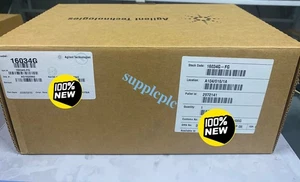 16034G Schneller Versand #DHL oder FedEx - Bild 1 von 2
