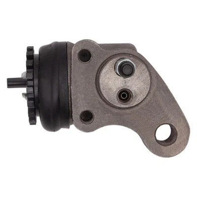 For Chevy W6500 Tiltmaster 87-94 Front Passenger Side Drum Brake Wheel Cylinder Foto 1 de 3