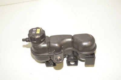 BMW F45 225 Xe Kühlmittelausgleichbehälter 7645508 17137645508 - Image 1 of 4