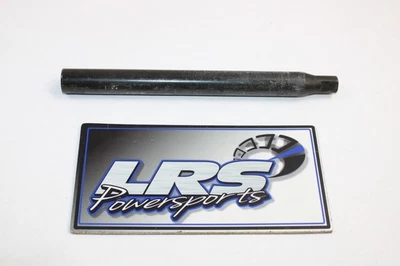 MANILLAR YAMAHA 1988-1990 FZR400S 2TK-26111-00-00 Foto 1 de 4