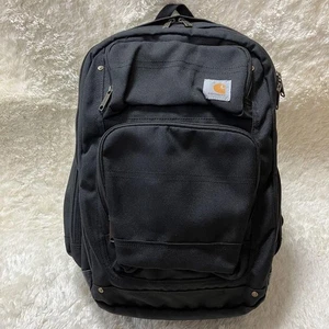 Mochila Carhartt Bts Jungkook Wearing Legacy Deluxe 35L Edición Limitada Hombres Rara - Imagen 1 de 19