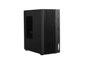MSI Pro DP180 13NUC-232US - Picture 1 of 2