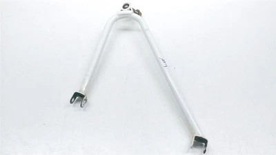 Arctic Cat ZR 7000 Sno Pro 2015 brazo superior izquierdo blanco 2703-957 Foto 1 de 4