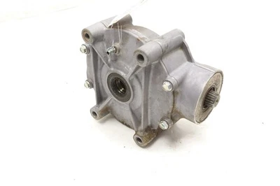 Can-Am Commander MAX 1000R DPS 18 Rear Differential 705502517 52208 - Image 1 of 4