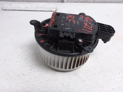 Dodge Ram3500 2020 soplador motor pieza OEM Foto 1 de 4
