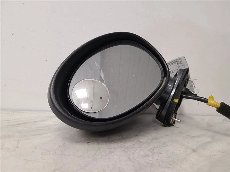 Espejo retrovisor lateral del conductor pintado eléctrico para 06-14 MAZDA MX-5 MIATA 576455 Foto 1 de 4