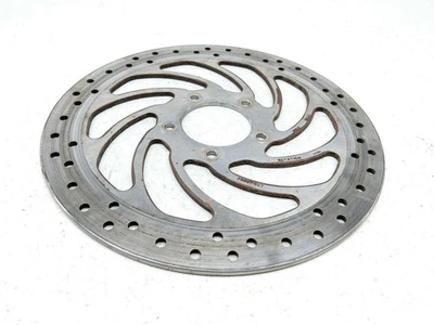 Rotor de freno de disco delantero Indian Scout Sixty 18 Foto 1 de 4