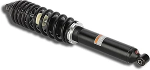 Amortiguador trasero Polaris Ranger Crew XP 900 2017 - Imagen 1 de 6