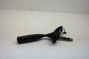 2006 Ford Expedition Column Shift Lever - Picture 1 of 12