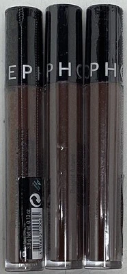 Sephora Bright Future Concealer Haute Cocoa .13 oz. - Image 1 of 4