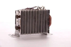 Vaillant Brenner - 050464 - Picture 1 of 7